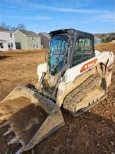 used skid steer with tracks knoxville|Knoxville, TN .